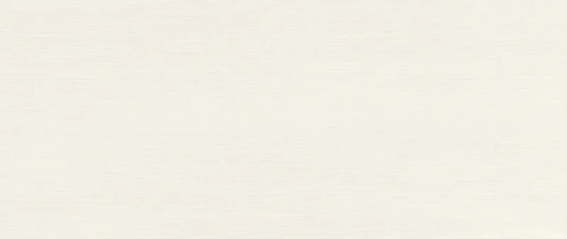 Плитка Marca Corona Mirabilia Bianco Dulcis J138 50x120 матовая