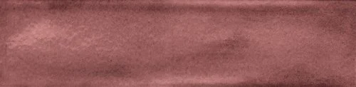 Плитка Marca Corona Multiforme Ametista I855 7,5x30 глянцевая