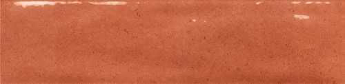 Плитка Marca Corona Multiforme Corallo I856 7,5x30 глянцевая