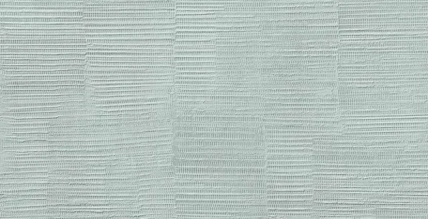 Плитка Marca Corona Multiforme Inciso Artico I868 40x80 матовая
