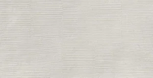 Плитка Marca Corona Multiforme Inciso Polvere I870 40x80 матовая