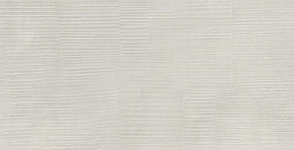 Плитка Marca Corona Multiforme Inciso Polvere I870 40x80 матовая