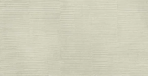 Плитка Marca Corona Multiforme Inciso Salvia I867 40x80 матовая