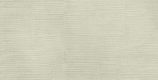 Плитка Marca Corona Multiforme Inciso Salvia I867 40x80 матовая