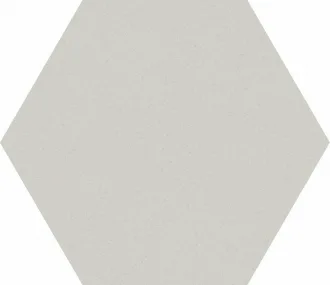 Paprica Bianco Esa