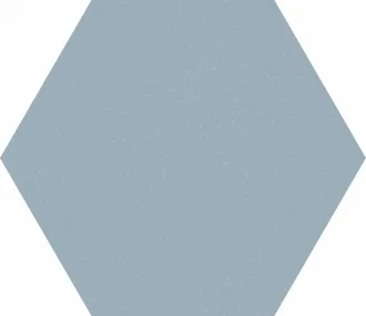 Paprica Blue Esa