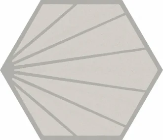 Paprica P3 Esa