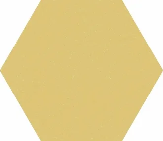 Paprica Senape Esa