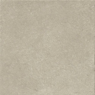 Terracreta Argilla J068