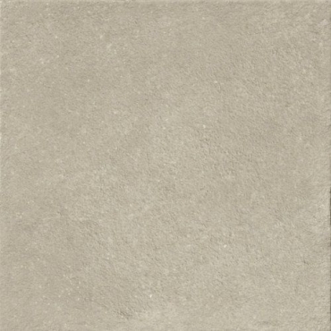 Керамогранит Marca Corona Terracreta Argilla J068 20x20 матовый