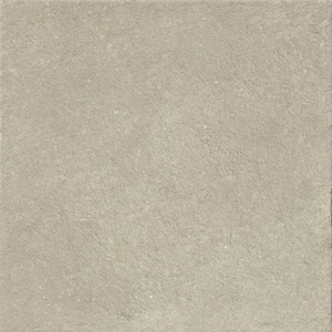 Керамогранит Marca Corona Terracreta Argilla J068 20x20 матовый