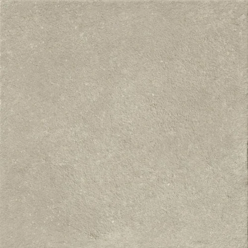 Керамогранит Marca Corona Terracreta Argilla J068 20x20 матовый