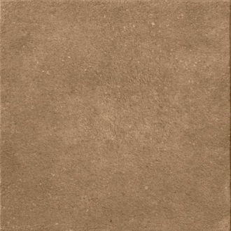 Terracreta Chamotte J069