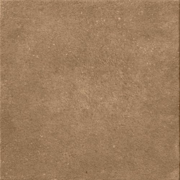 Керамогранит Marca Corona Terracreta Chamotte J069 20x20 матовый