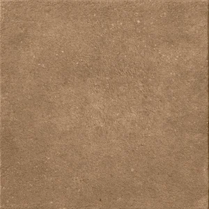 Керамогранит Marca Corona Terracreta Chamotte J069 20x20 матовый