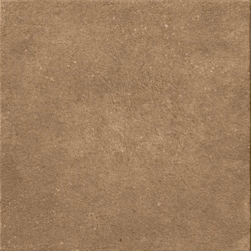 Керамогранит Marca Corona Terracreta Chamotte J069 20x20 матовый