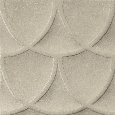 Керамогранит Marca Corona Terracreta Forma Argilla J077 20x20 матовый