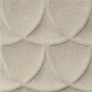 Керамогранит Marca Corona Terracreta Forma Argilla J077 20x20 матовый