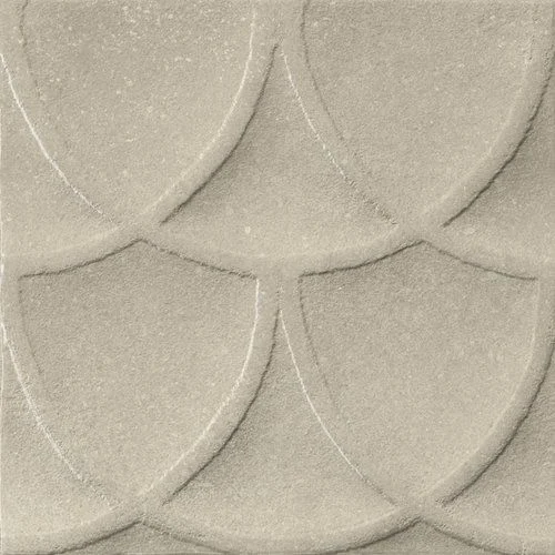 Керамогранит Marca Corona Terracreta Forma Argilla J077 20x20 матовый