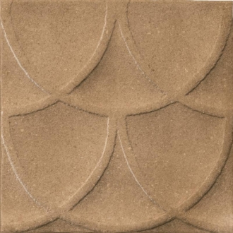 Terracreta Forma Chamotte J078