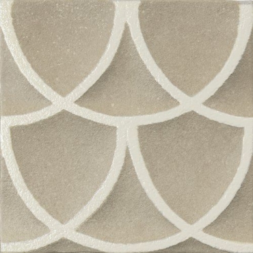 Керамогранит Marca Corona Terracreta Forma Vitrea Argilla J079 20x20 матовый