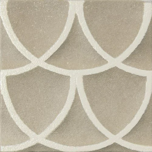 Керамогранит Marca Corona Terracreta Forma Vitrea Argilla J079 20x20 матовый