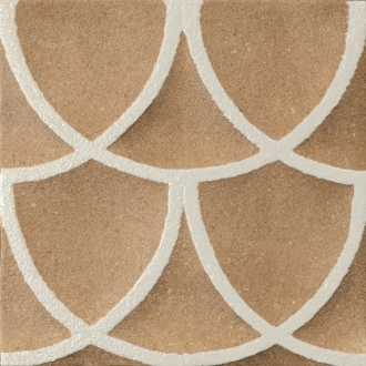 Terracreta Forma Vitrea Chamotte J080
