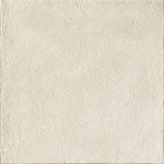 Terracreta Marna J067