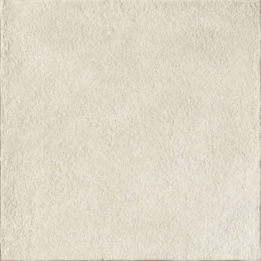 Керамогранит Marca Corona Terracreta Marna J067 20x20 матовый