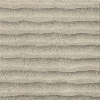 Terracreta Rilievo Argilla J075
