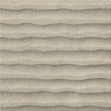 Керамогранит Marca Corona Terracreta Rilievo Argilla J075 20x20 матовый