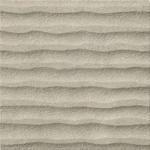 Керамогранит Marca Corona Terracreta Rilievo Argilla J075 20x20 матовый