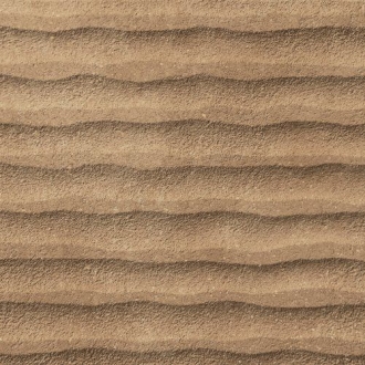Terracreta Rilievo Chamotte J076