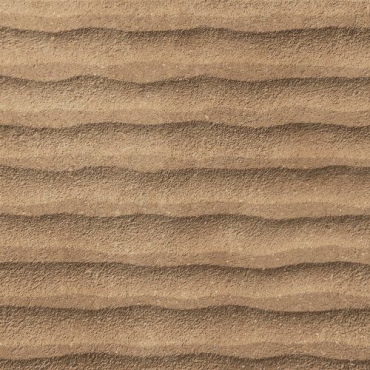 Керамогранит Marca Corona Terracreta Rilievo Chamotte J076 20x20 матовый