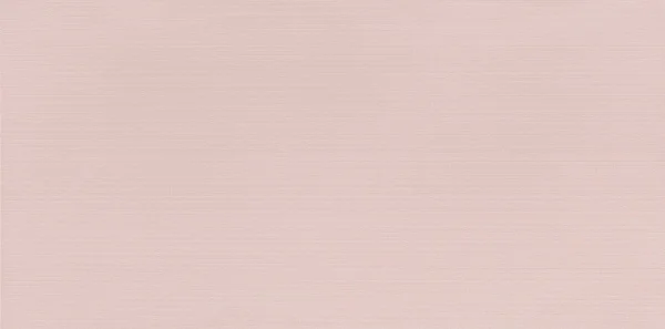 Плитка Marca Corona Victoria Blossom Wall Rett F897 40x80 матовая