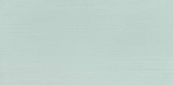Плитка Marca Corona Victoria Breeze Wall Rett F899 40x80 матовая