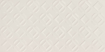 Декоративный элемент Marca Corona Victoria Gypsum Art Rett F903 40x80 матовый