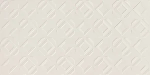 Декоративный элемент Marca Corona Victoria Gypsum Art Rett F903 40x80 матовый