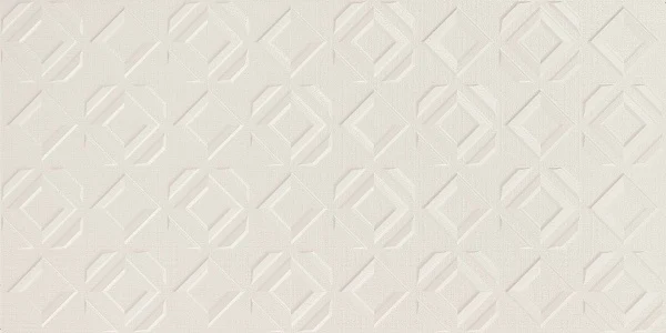 Декоративный элемент Marca Corona Victoria Gypsum Art Rett F903 40x80 матовый