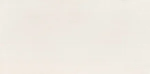 Плитка Marca Corona Victoria Gypsum Wall Rett F898 40x80 матовая