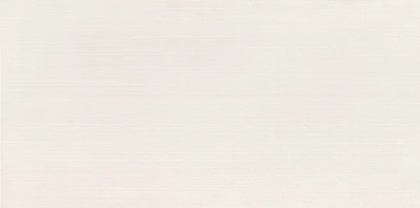 Плитка Marca Corona Victoria Gypsum Wall Rett F898 40x80 матовая