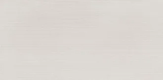 Victoria Silver Wall Rett F898