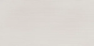 Плитка Marca Corona Victoria Silver Wall Rett F898 40x80 матовая