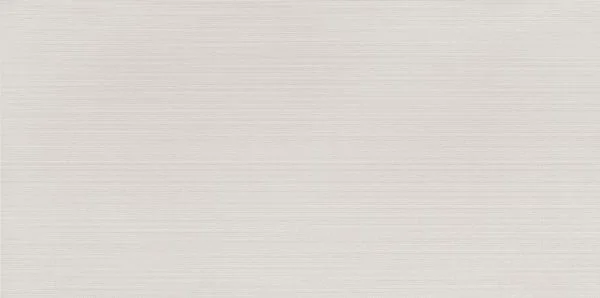 Плитка Marca Corona Victoria Silver Wall Rett F898 40x80 матовая