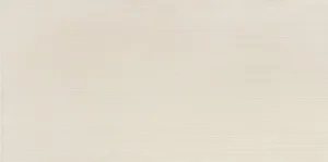 Плитка Marca Corona Victoria Vanilla Wall Rett F896 40x80 матовая