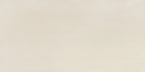Плитка Marca Corona Victoria Vanilla Wall Rett F896 40x80 матовая