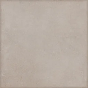 Керамогранит Kerama Marazzi Марчиана беж SG154000N 40,2x40,2 матовый