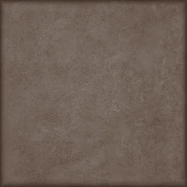 Плитка Kerama Marazzi Марчиана коричневый 5265 20x20 глянцевая