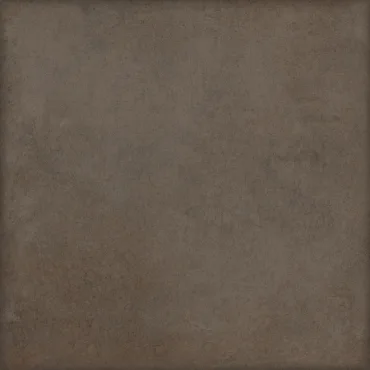 Керамогранит Kerama Marazzi Марчиана коричневый SG154100N 40,2x40,2 матовый