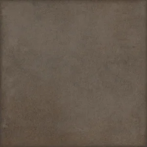 Керамогранит Kerama Marazzi Марчиана коричневый SG154100N 40,2x40,2 матовый